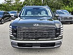 New 2026 HYUNDAI PALISADE HYBRID BLUE SEL 8P FWD in DAVIE, FLORIDA (Photo 3)