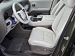 New 2026 HYUNDAI PALISADE HYBRID BLUE SEL 8P FWD in DAVIE, FLORIDA (Photo 5)