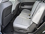 New 2026 HYUNDAI PALISADE HYBRID BLUE SEL 8P FWD in DAVIE, FLORIDA (Photo 6)