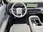 New 2026 HYUNDAI PALISADE HYBRID BLUE SEL 8P FWD in DAVIE, FLORIDA (Photo 7)