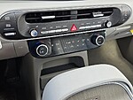New 2026 HYUNDAI PALISADE HYBRID BLUE SEL 8P FWD in DAVIE, FLORIDA (Photo 8)