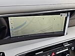 New 2026 HYUNDAI PALISADE HYBRID BLUE SEL 8P FWD in DAVIE, FLORIDA (Photo 9)