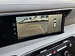 New 2026 HYUNDAI PALISADE SEL PREMIUM 7P FWD in DAVIE, FLORIDA (Photo 10)