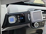 New 2026 HYUNDAI PALISADE SEL PREMIUM 7P FWD in DAVIE, FLORIDA (Photo 11)