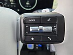 New 2026 HYUNDAI PALISADE SEL PREMIUM 7P FWD in DAVIE, FLORIDA (Photo 12)