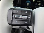 New 2026 HYUNDAI PALISADE SEL PREMIUM 7P FWD in DAVIE, FLORIDA (Photo 13)