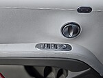 New 2026 HYUNDAI PALISADE SEL PREMIUM 7P FWD in DAVIE, FLORIDA (Photo 14)