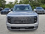 New 2026 HYUNDAI PALISADE SEL PREMIUM 7P FWD in DAVIE, FLORIDA (Photo 3)