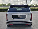 New 2026 HYUNDAI PALISADE SEL PREMIUM 7P FWD in DAVIE, FLORIDA (Photo 4)