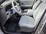 New 2026 HYUNDAI PALISADE SEL PREMIUM 7P FWD in DAVIE, FLORIDA (Photo 5)