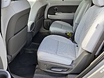 New 2026 HYUNDAI PALISADE SEL PREMIUM 7P FWD in DAVIE, FLORIDA (Photo 6)