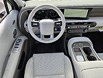 New 2026 HYUNDAI PALISADE SEL PREMIUM 7P FWD in DAVIE, FLORIDA (Photo 7)