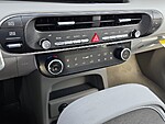 New 2026 HYUNDAI PALISADE SEL PREMIUM 7P FWD in DAVIE, FLORIDA (Photo 8)