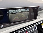 New 2026 HYUNDAI TUCSON SE FWD in DAVIE, FLORIDA (Photo 10)