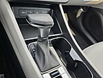 New 2026 HYUNDAI TUCSON SE FWD in DAVIE, FLORIDA (Photo 11)