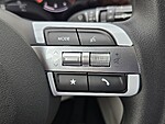 New 2026 HYUNDAI TUCSON SE FWD in DAVIE, FLORIDA (Photo 12)