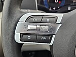 New 2026 HYUNDAI TUCSON SE FWD in DAVIE, FLORIDA (Photo 13)