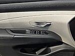 New 2026 HYUNDAI TUCSON SE FWD in DAVIE, FLORIDA (Photo 14)
