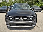 New 2026 HYUNDAI TUCSON SE FWD in DAVIE, FLORIDA (Photo 3)