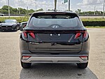 New 2026 HYUNDAI TUCSON SE FWD in DAVIE, FLORIDA (Photo 4)