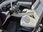 New 2026 HYUNDAI TUCSON SE FWD in DAVIE, FLORIDA (Photo 5)