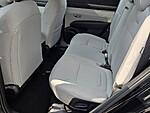 New 2026 HYUNDAI TUCSON SE FWD in DAVIE, FLORIDA (Photo 6)