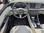New 2026 HYUNDAI TUCSON SE FWD in DAVIE, FLORIDA (Photo 7)