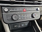 New 2026 HYUNDAI TUCSON SE FWD in DAVIE, FLORIDA (Photo 8)