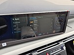 New 2026 HYUNDAI TUCSON SE FWD in DAVIE, FLORIDA (Photo 9)