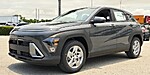 New 2026 HYUNDAI KONA SE FWD in DAVIE, FLORIDA