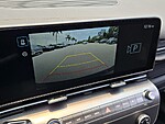 New 2026 HYUNDAI KONA SE FWD in DAVIE, FLORIDA (Photo 10)