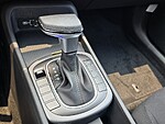 New 2026 HYUNDAI KONA SE FWD in DAVIE, FLORIDA (Photo 11)
