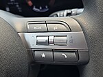 New 2026 HYUNDAI KONA SE FWD in DAVIE, FLORIDA (Photo 12)