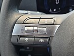New 2026 HYUNDAI KONA SE FWD in DAVIE, FLORIDA (Photo 13)