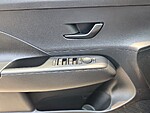 New 2026 HYUNDAI KONA SE FWD in DAVIE, FLORIDA (Photo 14)