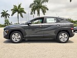 New 2026 HYUNDAI KONA SE FWD in DAVIE, FLORIDA (Photo 2)