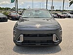 New 2026 HYUNDAI KONA SE FWD in DAVIE, FLORIDA (Photo 3)