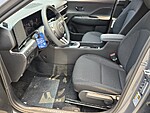 New 2026 HYUNDAI KONA SE FWD in DAVIE, FLORIDA (Photo 5)