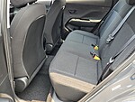 New 2026 HYUNDAI KONA SE FWD in DAVIE, FLORIDA (Photo 6)