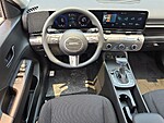 New 2026 HYUNDAI KONA SE FWD in DAVIE, FLORIDA (Photo 7)