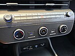New 2026 HYUNDAI KONA SE FWD in DAVIE, FLORIDA (Photo 8)