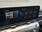 New 2026 HYUNDAI KONA SE FWD in DAVIE, FLORIDA (Photo 9)