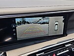 New 2026 HYUNDAI PALISADE CALLIGRAPHY FWD in DAVIE, FLORIDA (Photo 10)