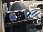 New 2026 HYUNDAI PALISADE CALLIGRAPHY FWD in DAVIE, FLORIDA (Photo 11)
