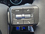 New 2026 HYUNDAI PALISADE CALLIGRAPHY FWD in DAVIE, FLORIDA (Photo 12)