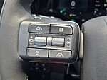 New 2026 HYUNDAI PALISADE CALLIGRAPHY FWD in DAVIE, FLORIDA (Photo 13)