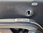 New 2026 HYUNDAI PALISADE CALLIGRAPHY FWD in DAVIE, FLORIDA (Photo 14)