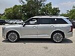 New 2026 HYUNDAI PALISADE CALLIGRAPHY FWD in DAVIE, FLORIDA (Photo 2)