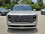 New 2026 HYUNDAI PALISADE CALLIGRAPHY FWD in DAVIE, FLORIDA (Photo 3)