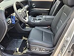 New 2026 HYUNDAI PALISADE CALLIGRAPHY FWD in DAVIE, FLORIDA (Photo 5)
